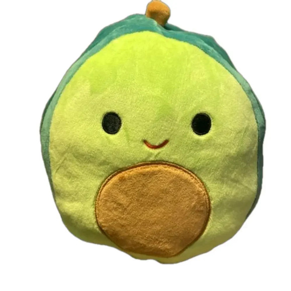 Squishmallows Gideon & Austin Flipamallows​ - Picture 1 of 9